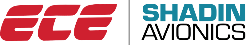 Shadin-ECE-Logo-WEB